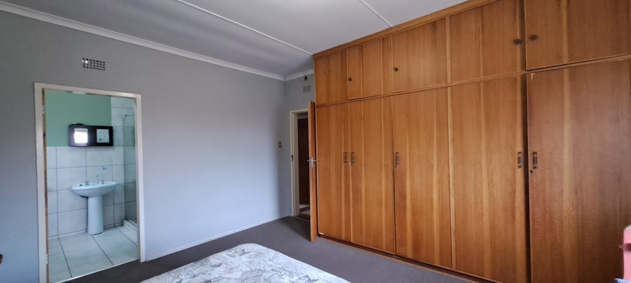 3 Bedroom Property for Sale in Morelig Free State